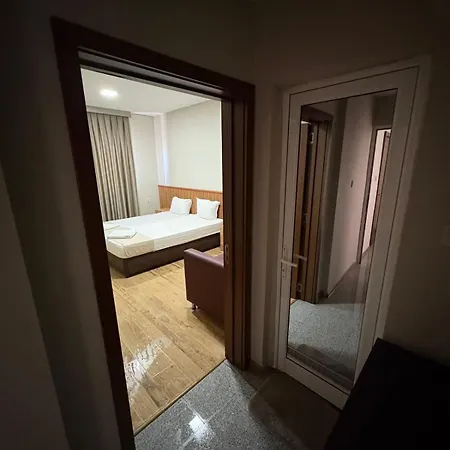 Hostel Radi Szvilengrad