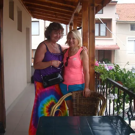 Radi * Svilengrad