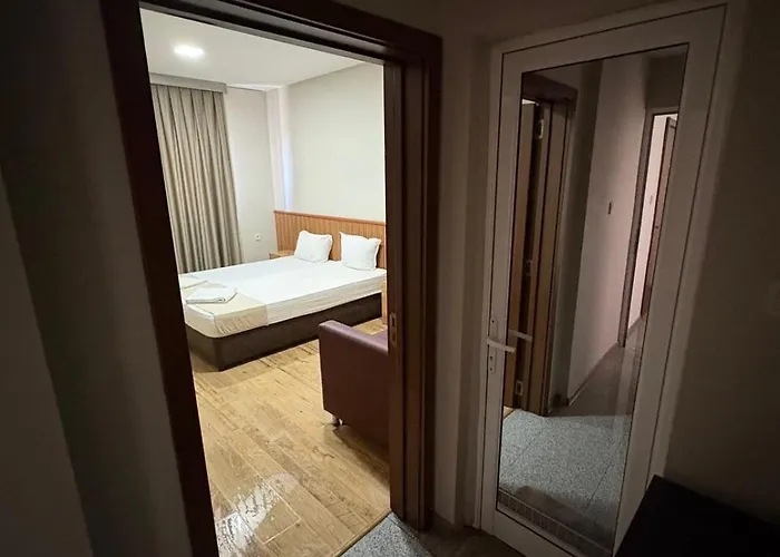 호스텔 Radi 스빌렌그라드