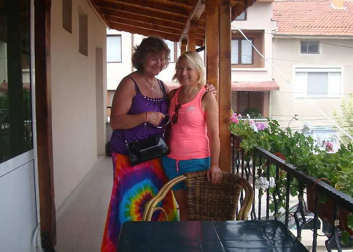 Radi * 스빌렌그라드