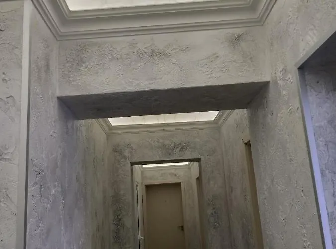 Radi * 스빌렌그라드